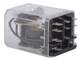 3740016 Relay, 12V Control | JLG